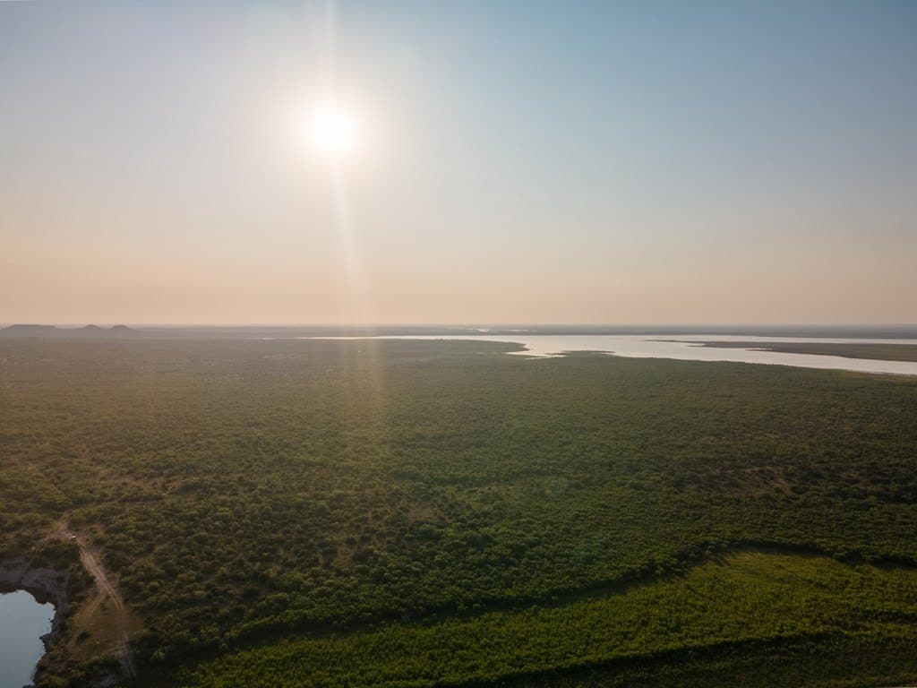 24.21 acres in Tom Green County - photo 18