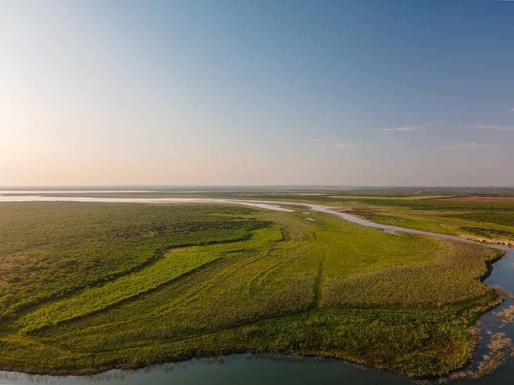 24.21 acres in Tom Green County - photo 14