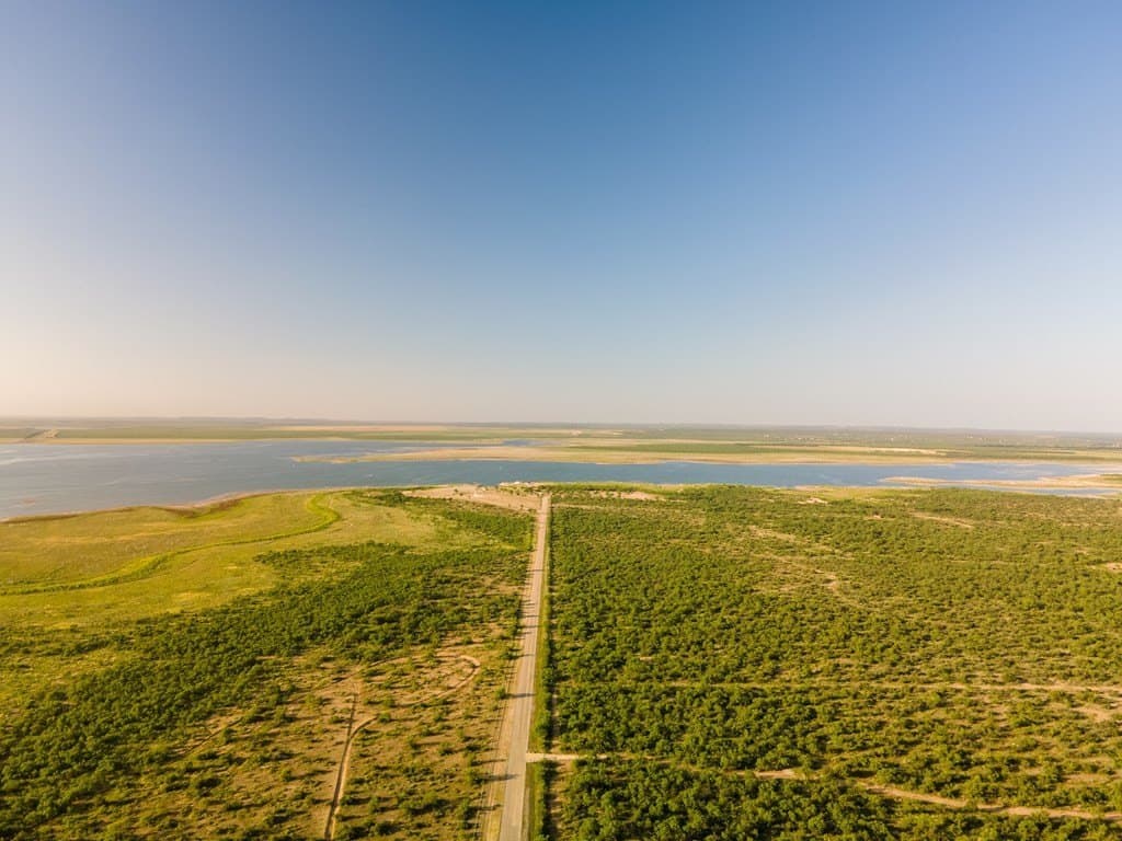 24.21 acres in Tom Green County - photo 29