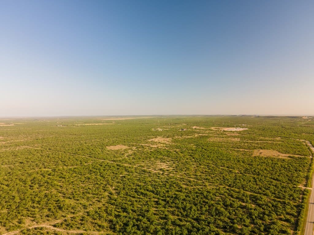 24.21 acres in Tom Green County - photo 33