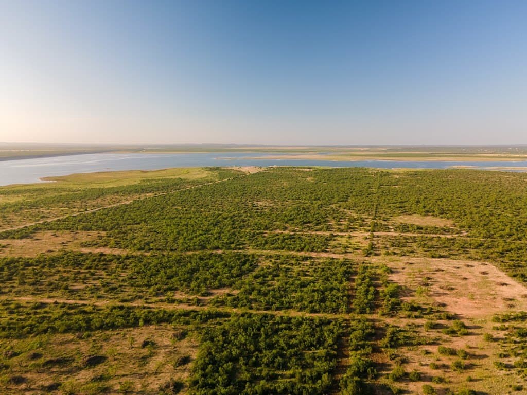24.21 acres in Tom Green County - photo 28
