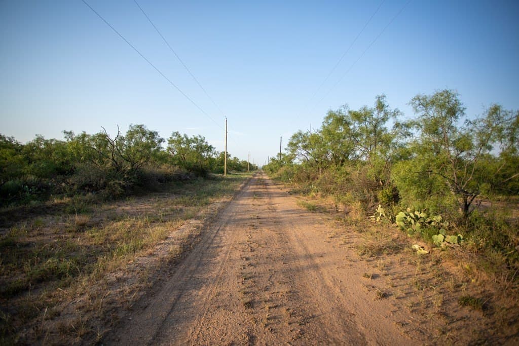 24.21 acres in Tom Green County - photo 11