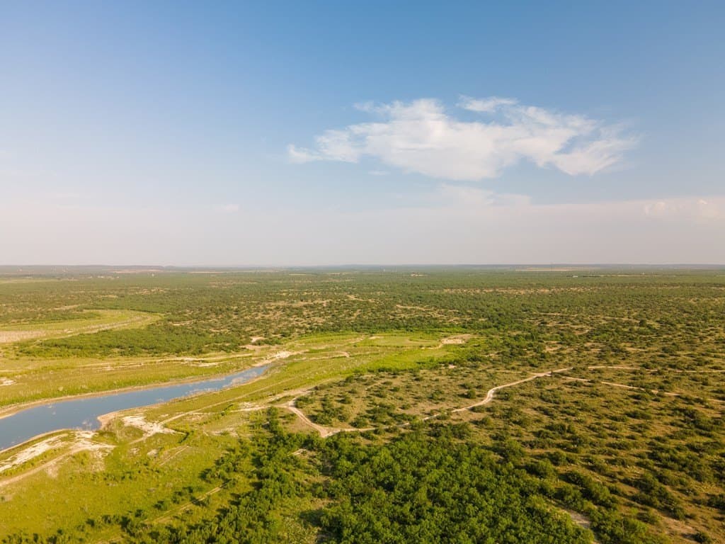24.21 acres in Tom Green County - photo 20