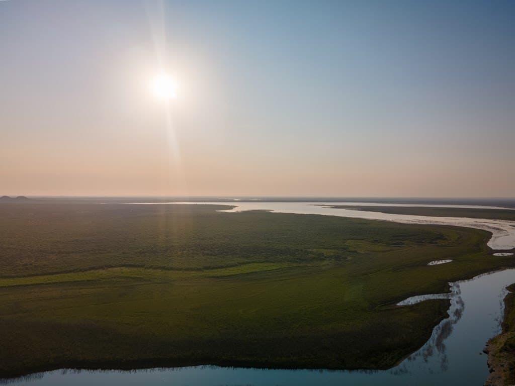 24.21 acres in Tom Green County - photo 16