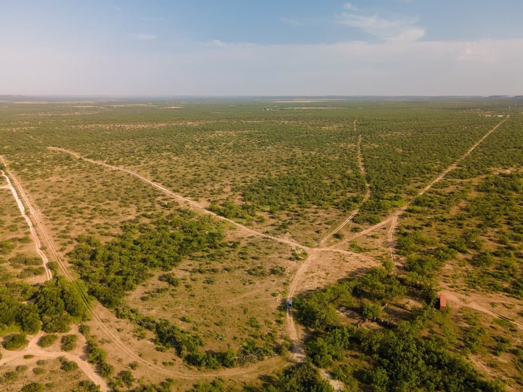 24.21 acres in Tom Green County - photo 25