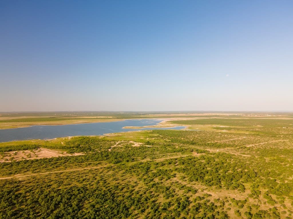 24.21 acres in Tom Green County - photo 35
