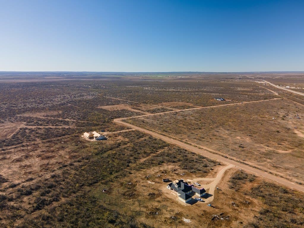 24.21 acres in Tom Green County - photo 5