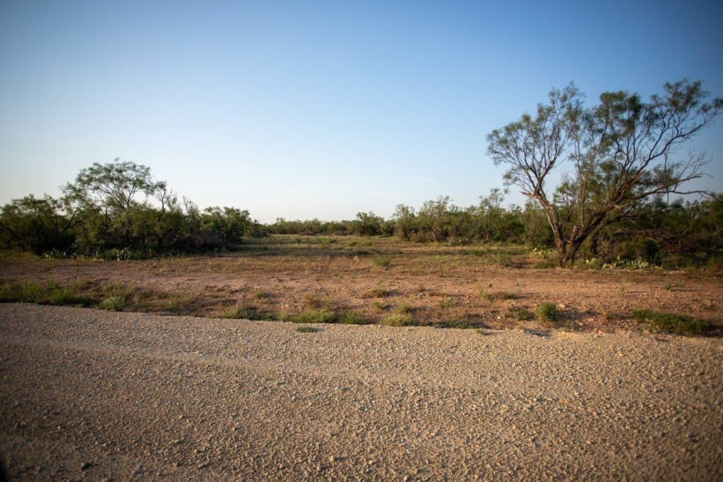 24.21 acres in Tom Green County - photo 10