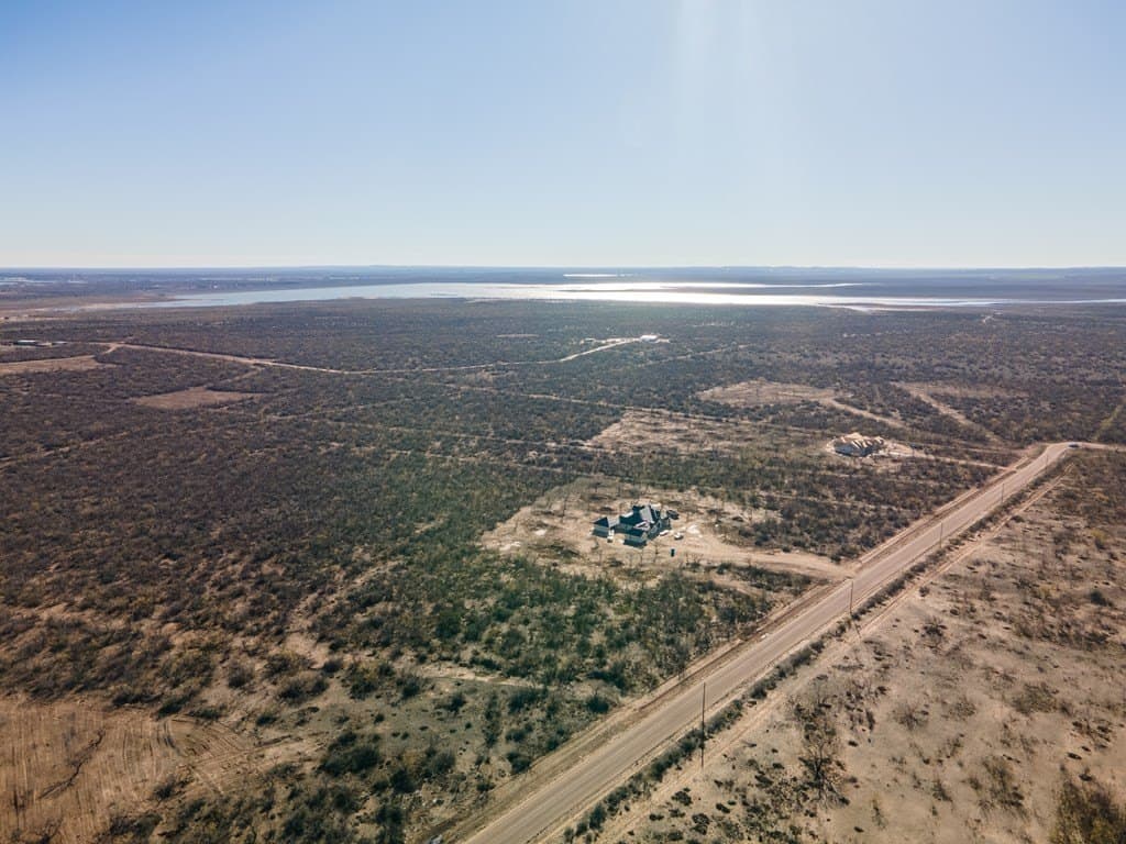 24.21 acres in Tom Green County - photo 2