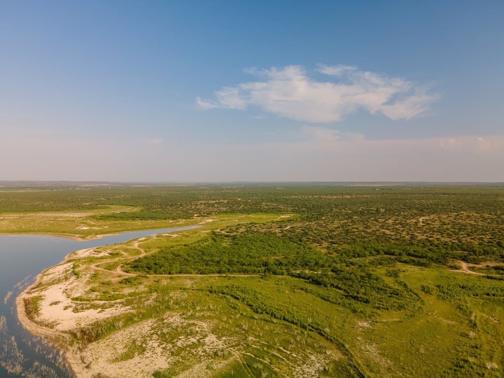 24.21 acres in Tom Green County - photo 21