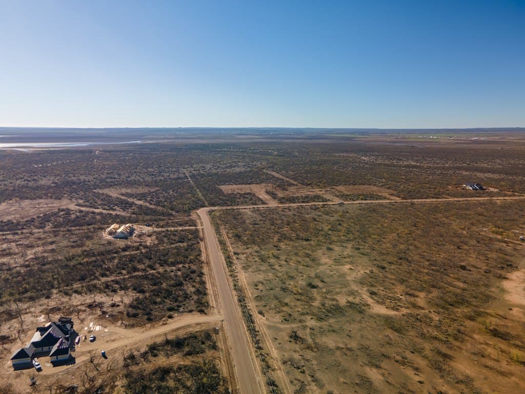 24.21 acres in Tom Green County - photo 3
