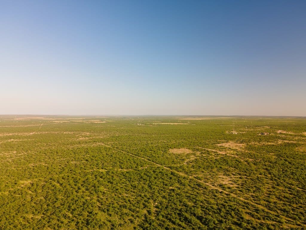 24.21 acres in Tom Green County - photo 31