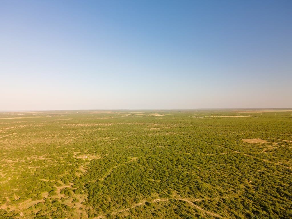 24.21 acres in Tom Green County - photo 34