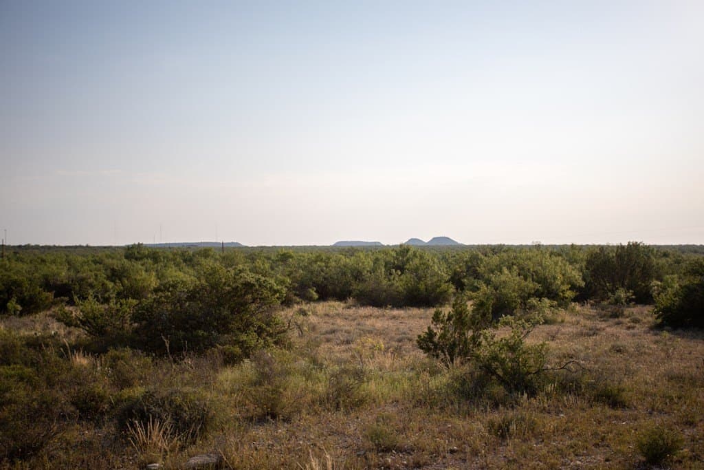 24.21 acres in Tom Green County - photo 12