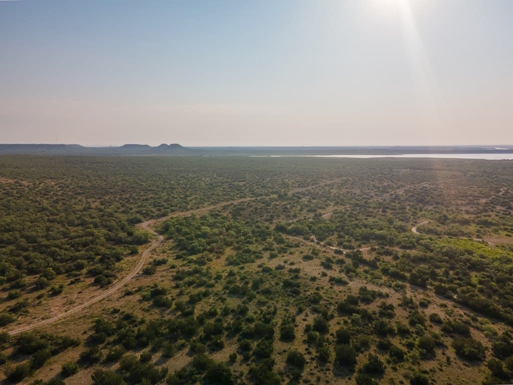 24.21 acres in Tom Green County - photo 24