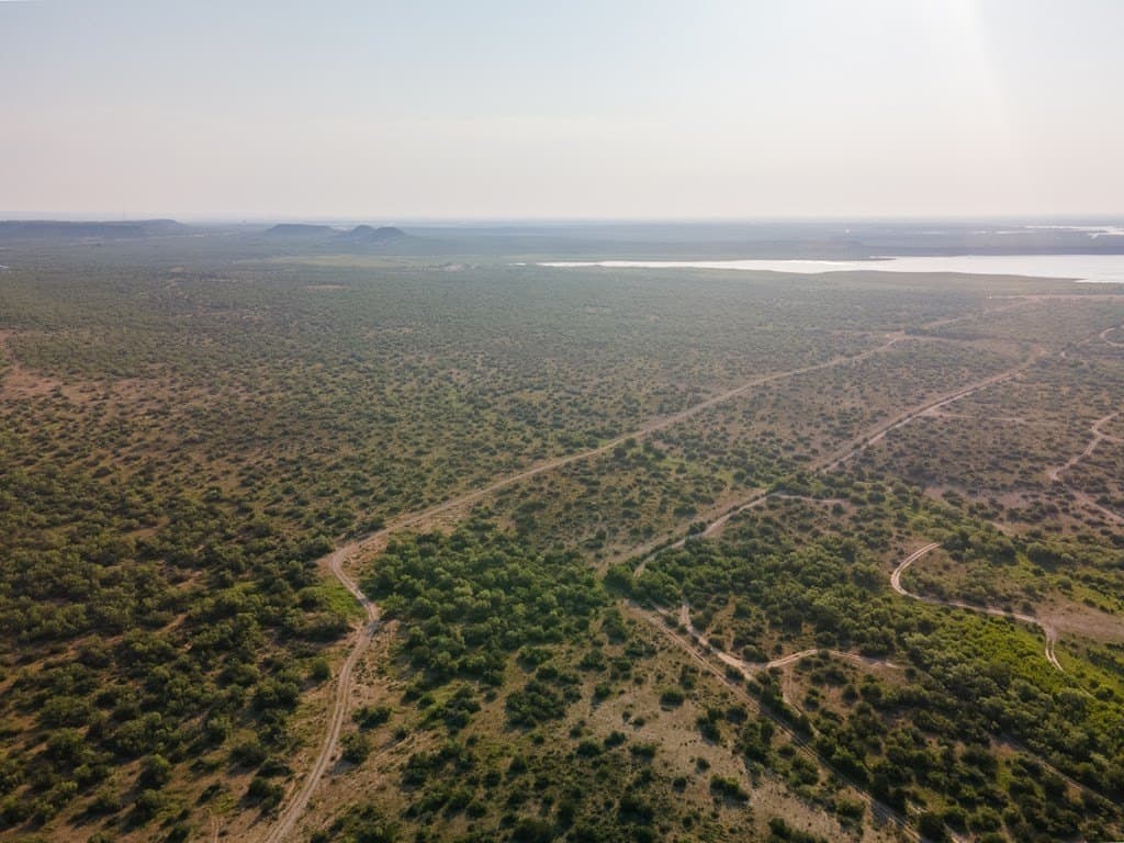 24.21 acres in Tom Green County - photo 23