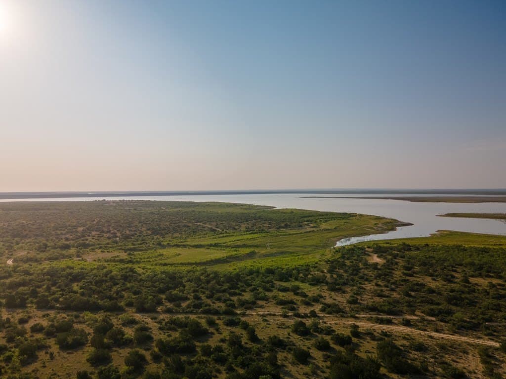 24.21 acres in Tom Green County - photo 22
