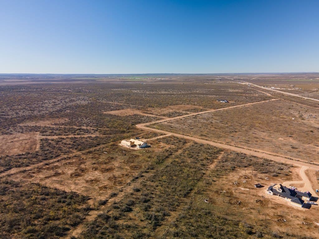 24.21 acres in Tom Green County - photo 6