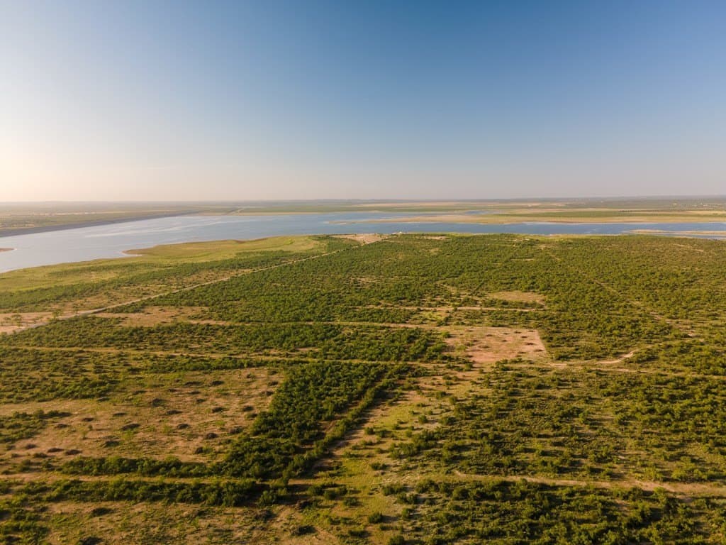 24.21 acres in Tom Green County - photo 26