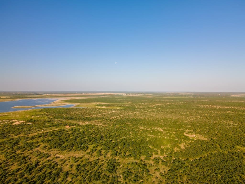 24.21 acres in Tom Green County - photo 30