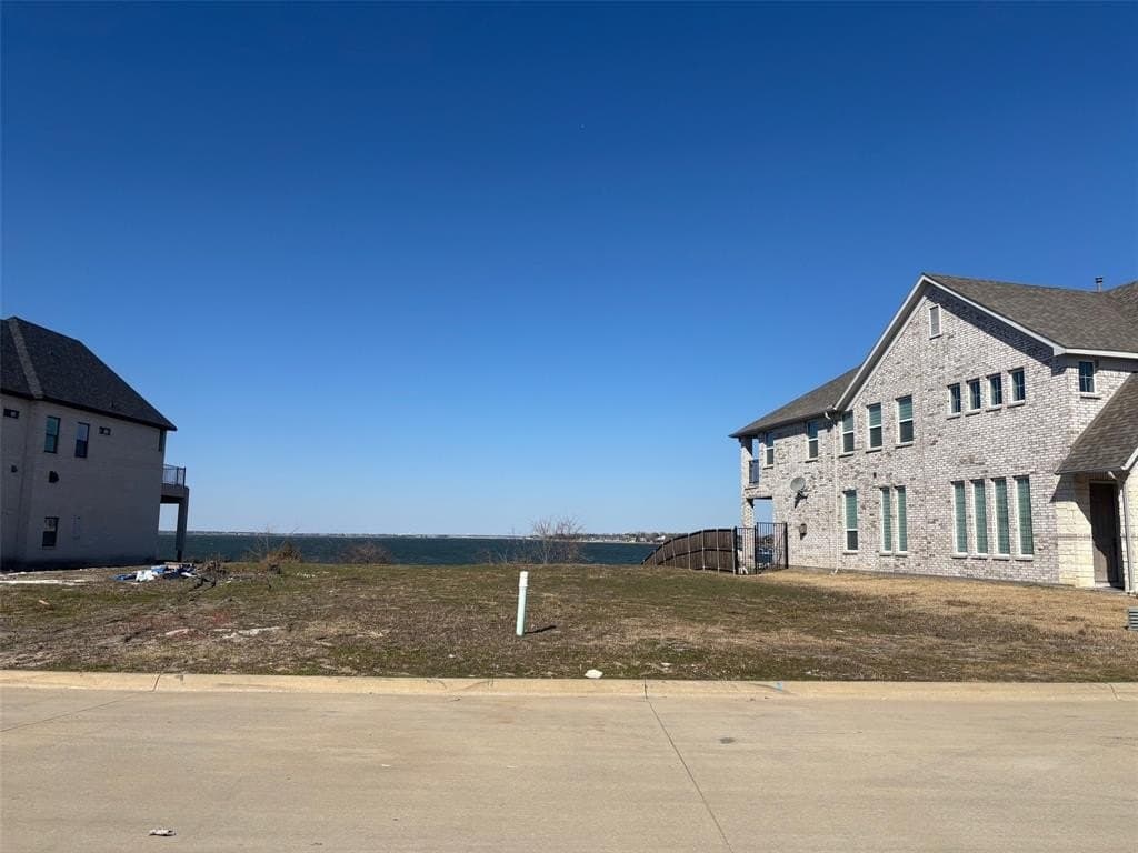 0.14 acres in Kaufman County - photo 2