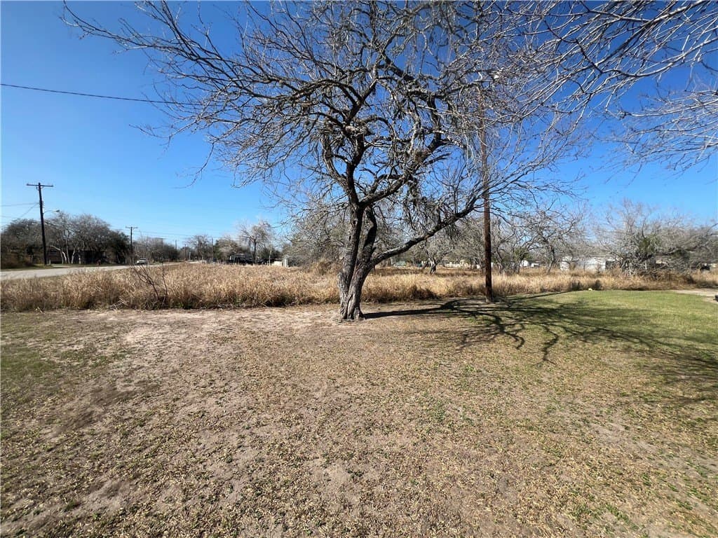 0.57 acres in San Patricio County - photo 5