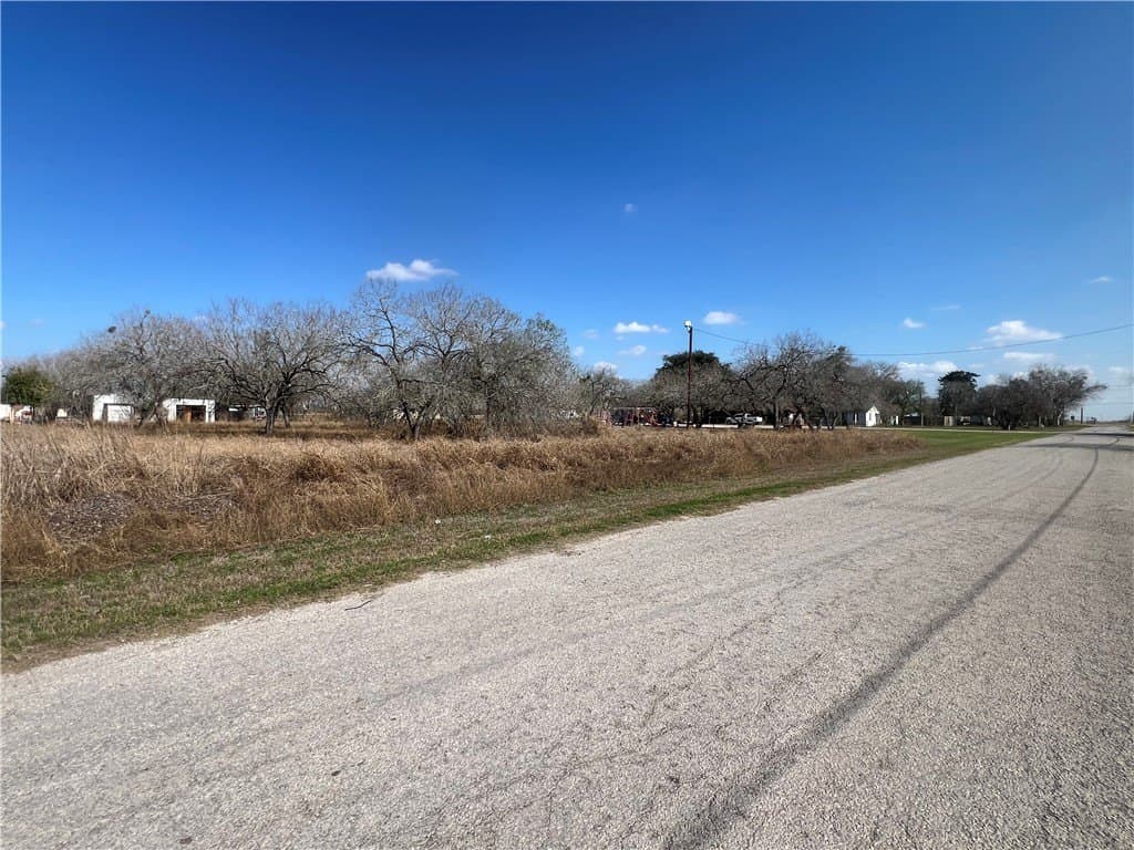 0.57 acres in San Patricio County - photo 3