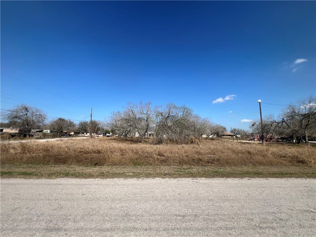 0.57 acres in San Patricio County - photo 4