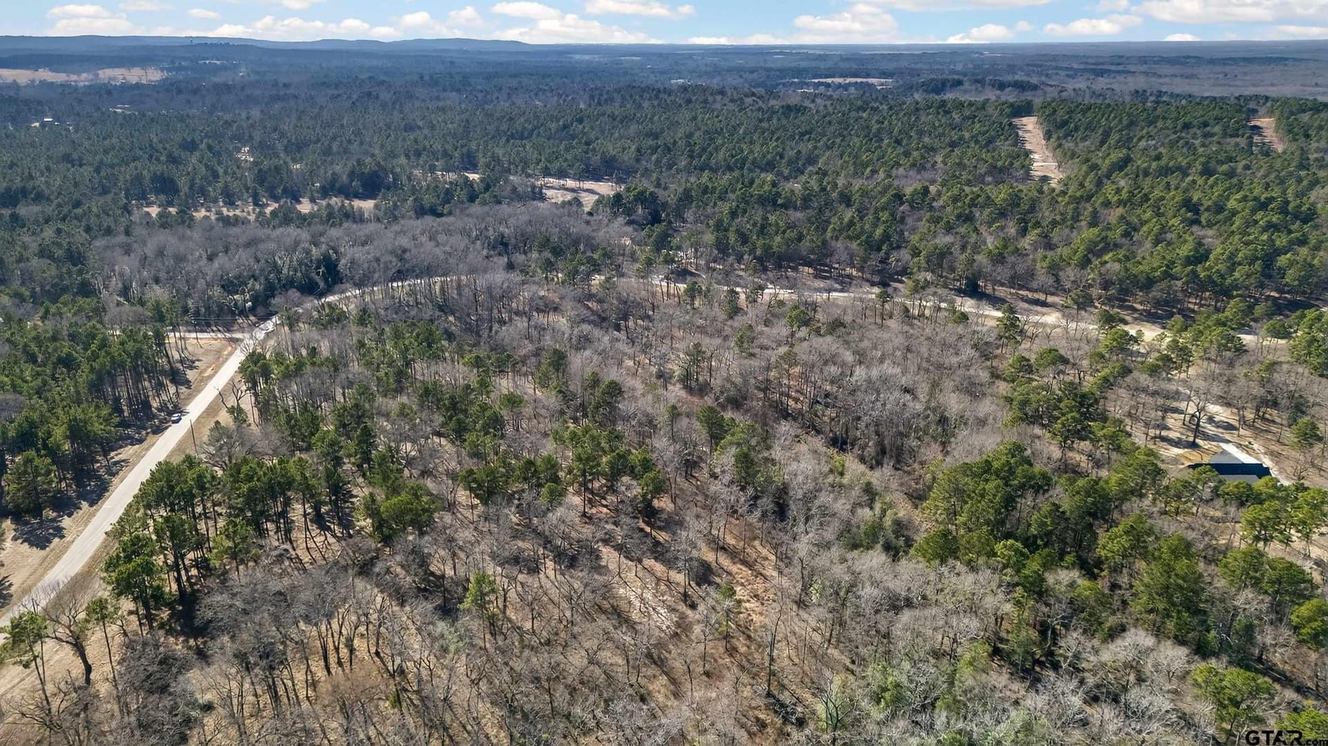 2.08 acres in Henderson County - photo 11