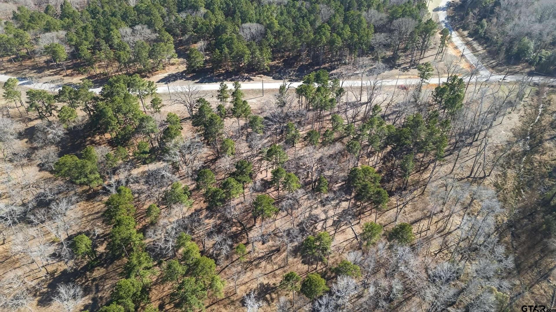 2.08 acres in Henderson County - photo 15