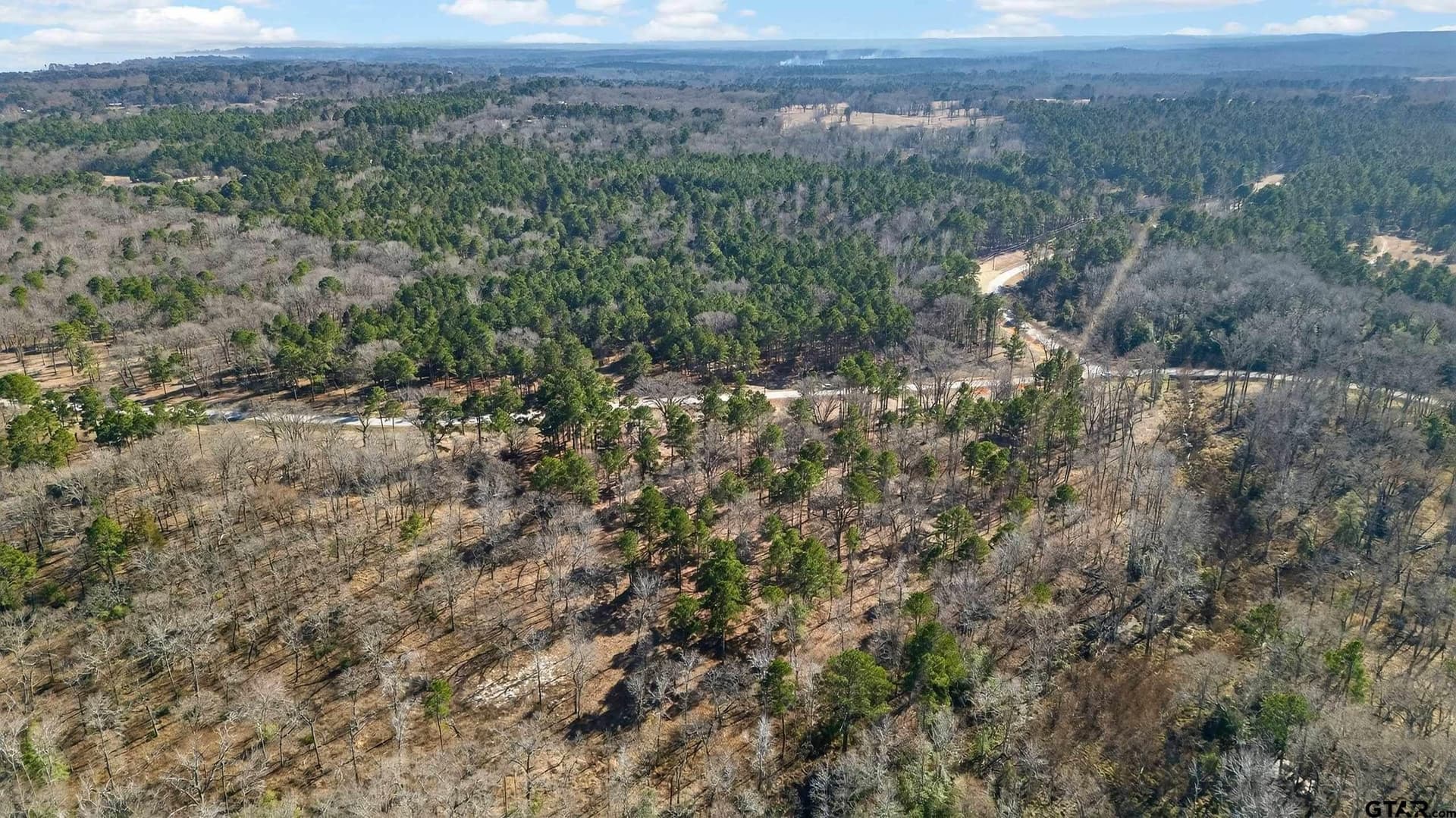 2.08 acres in Henderson County - photo 14