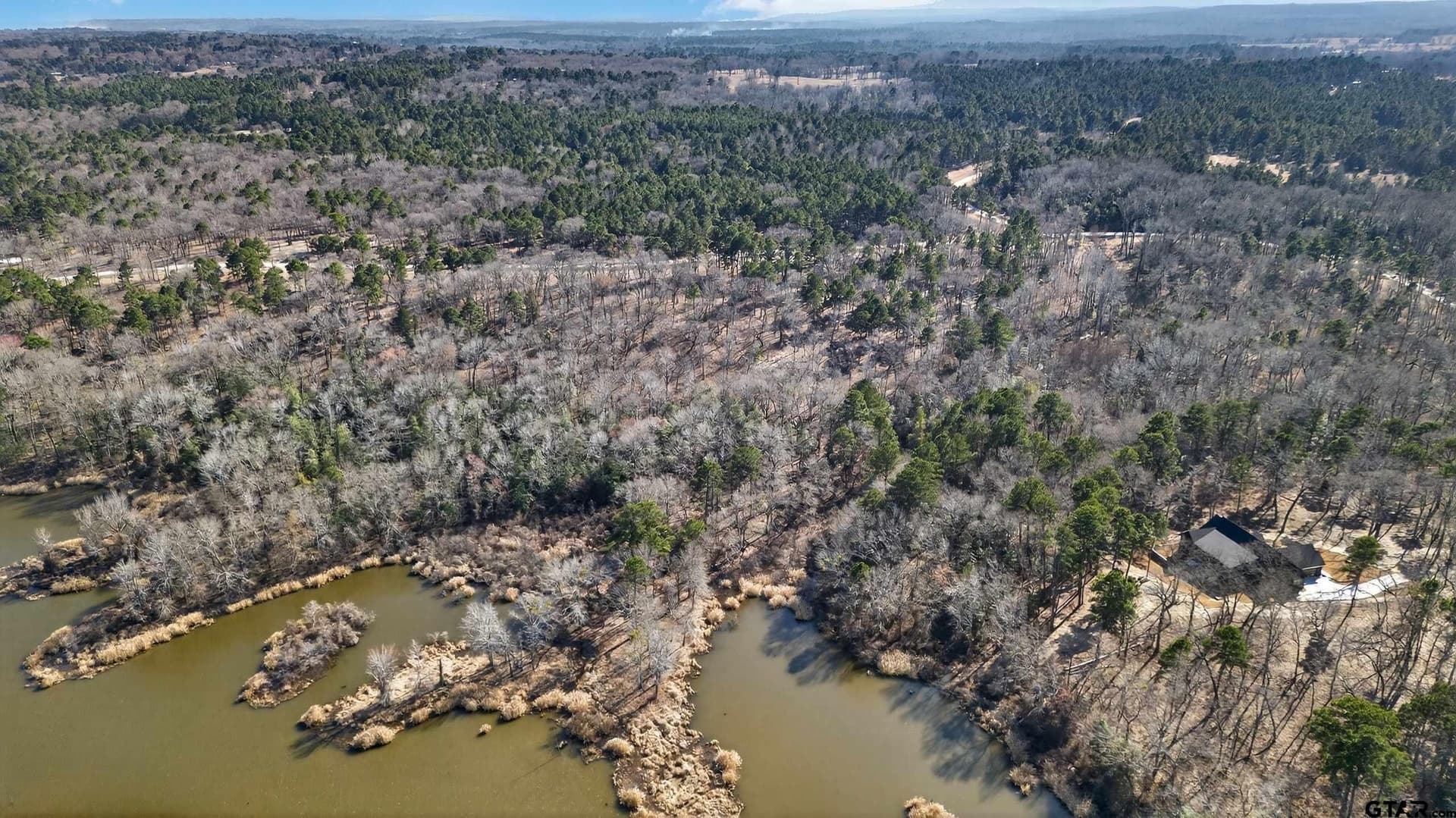 2.08 acres in Henderson County - photo 13