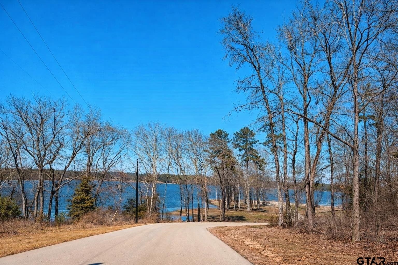 2.08 acres in Henderson County - photo 2