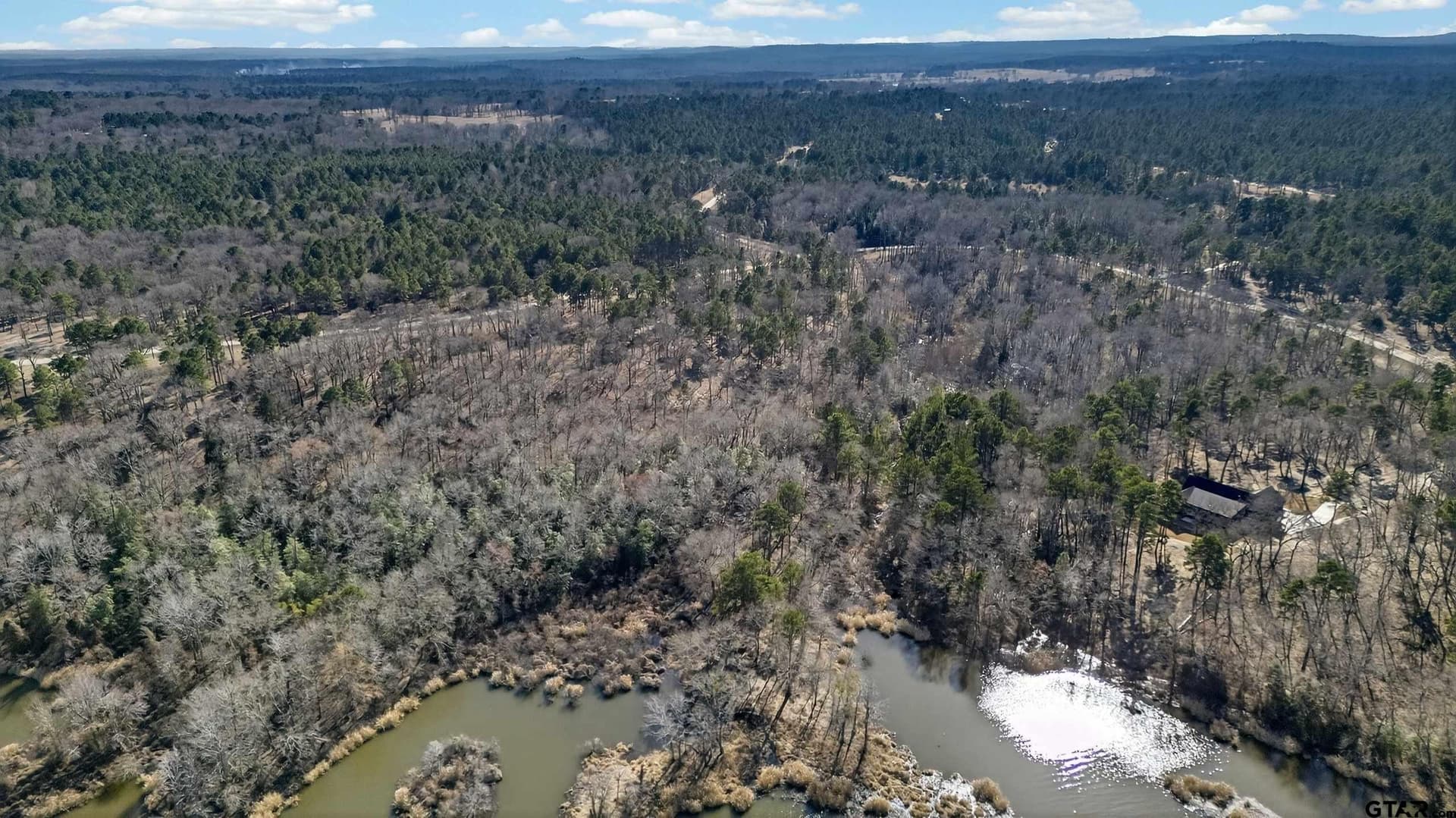 2.08 acres in Henderson County - photo 12