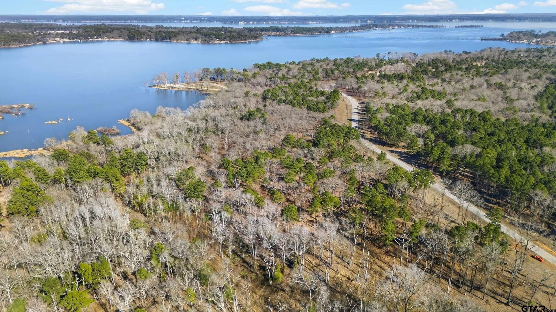 2.08 acres in Henderson County - photo 16