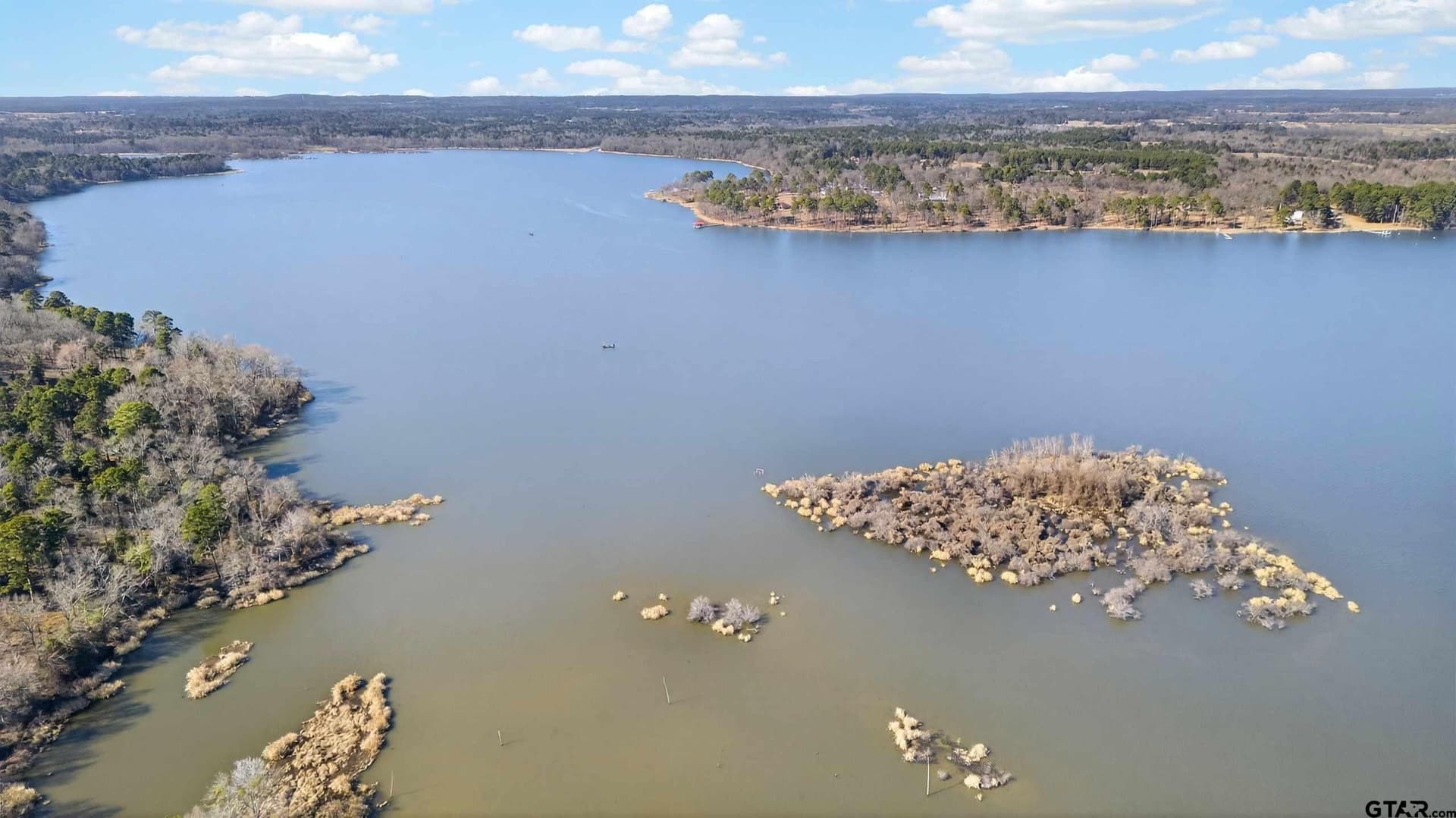 2.08 acres in Henderson County - photo 5