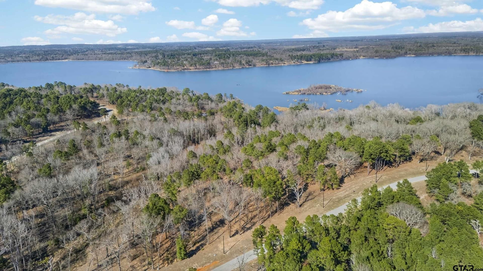 2.08 acres in Henderson County - photo 4