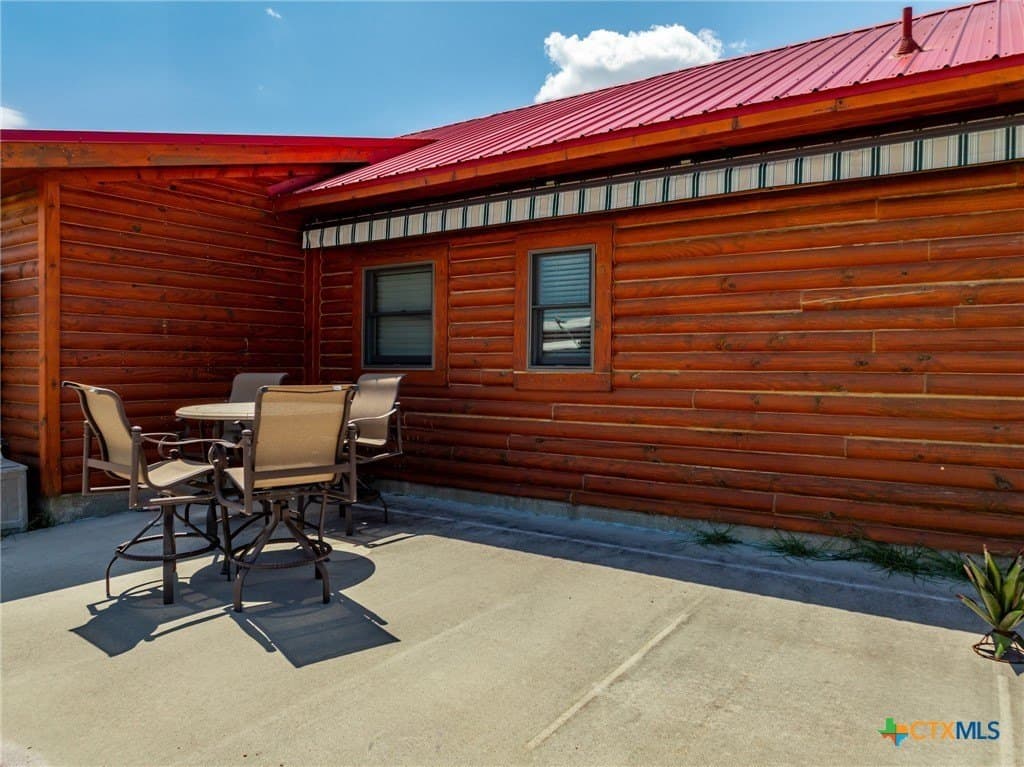 10.41 acres in Lampasas County - photo 28