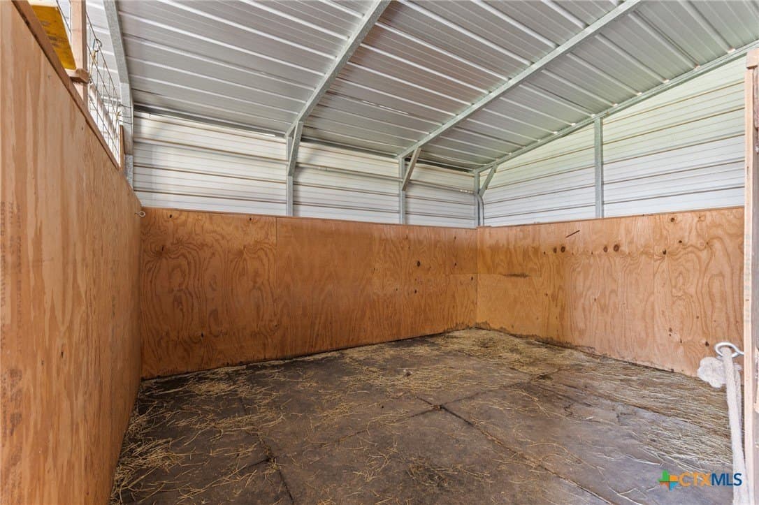 10.41 acres in Lampasas County - photo 36