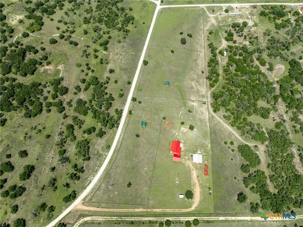 10.41 acres in Lampasas County - photo 46