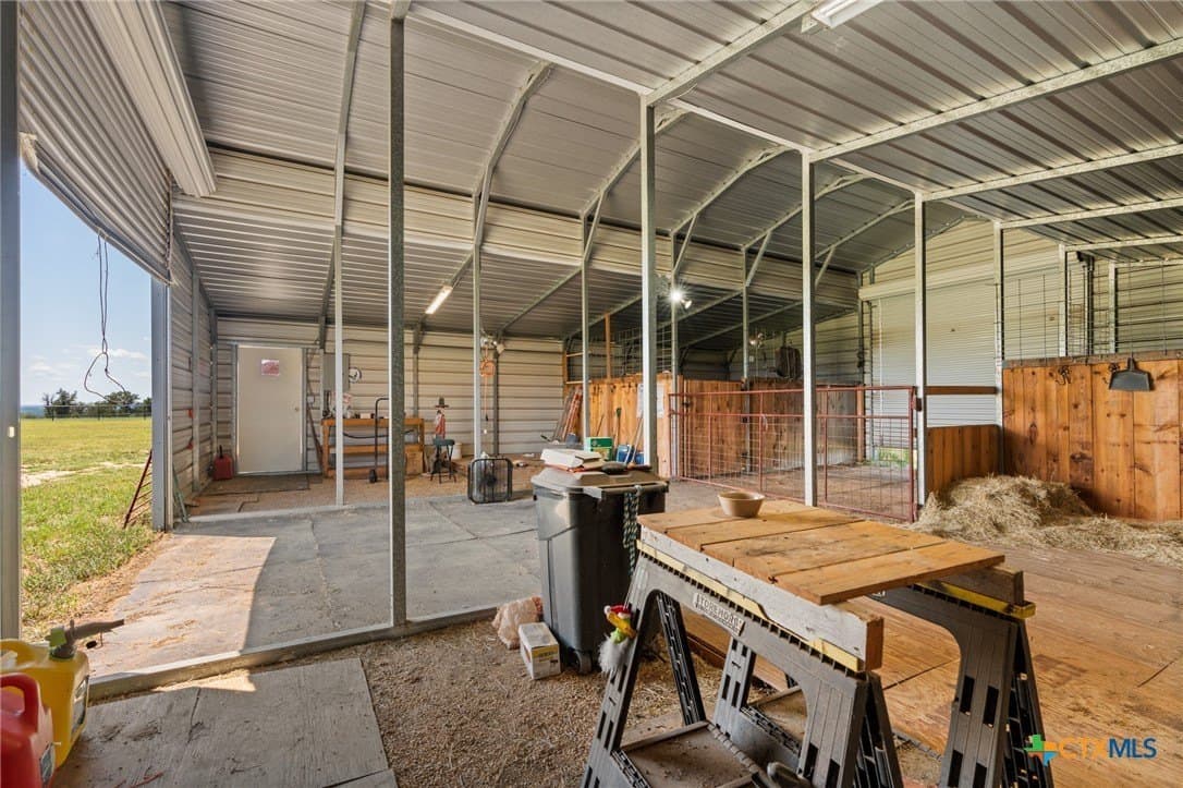 10.41 acres in Lampasas County - photo 34