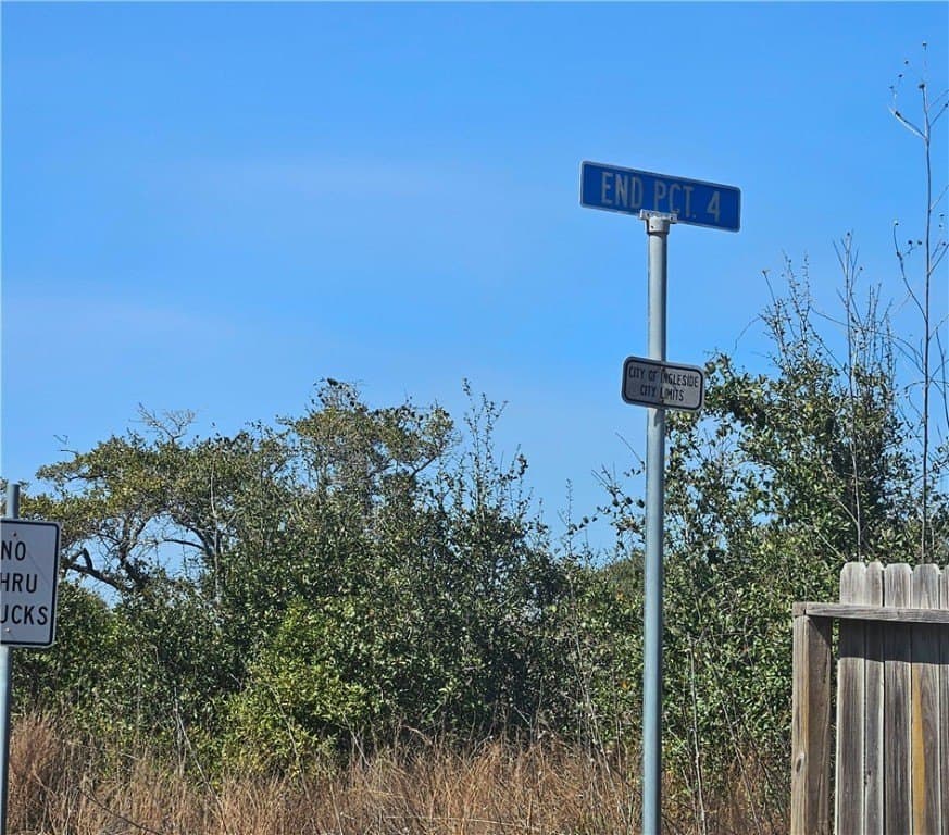 18.99 acres in San Patricio County - photo 10