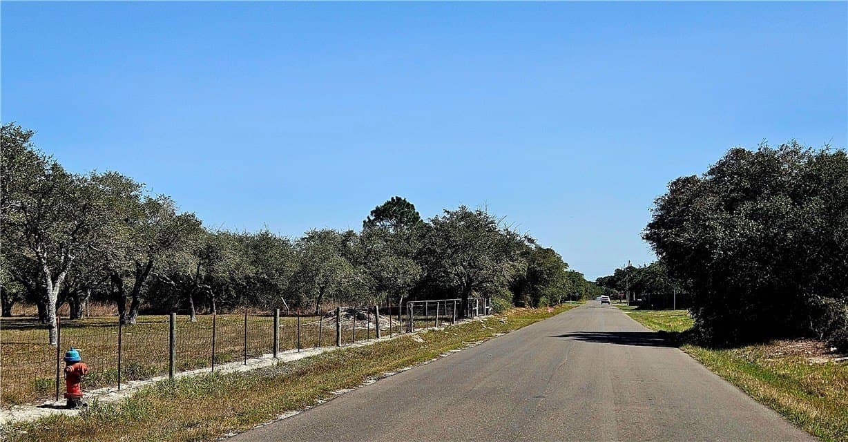 18.99 acres in San Patricio County - photo 13