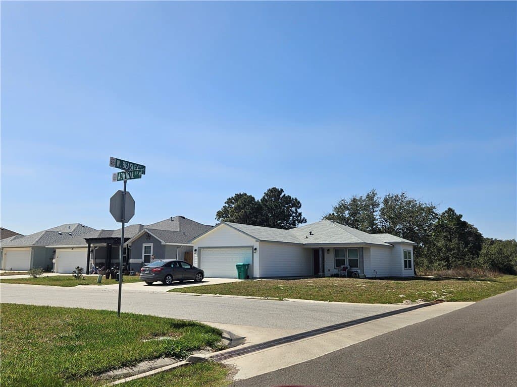 18.99 acres in San Patricio County - photo 16