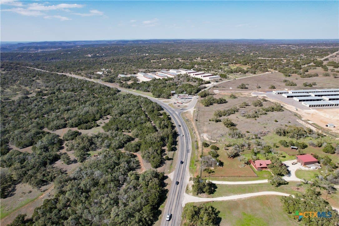 15.04 acres in Comal County - photo 4