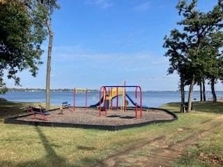0.12 acres in Henderson County - photo 10