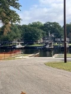 0.12 acres in Henderson County - photo 15