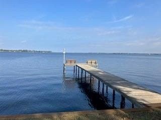 0.12 acres in Henderson County - photo 11