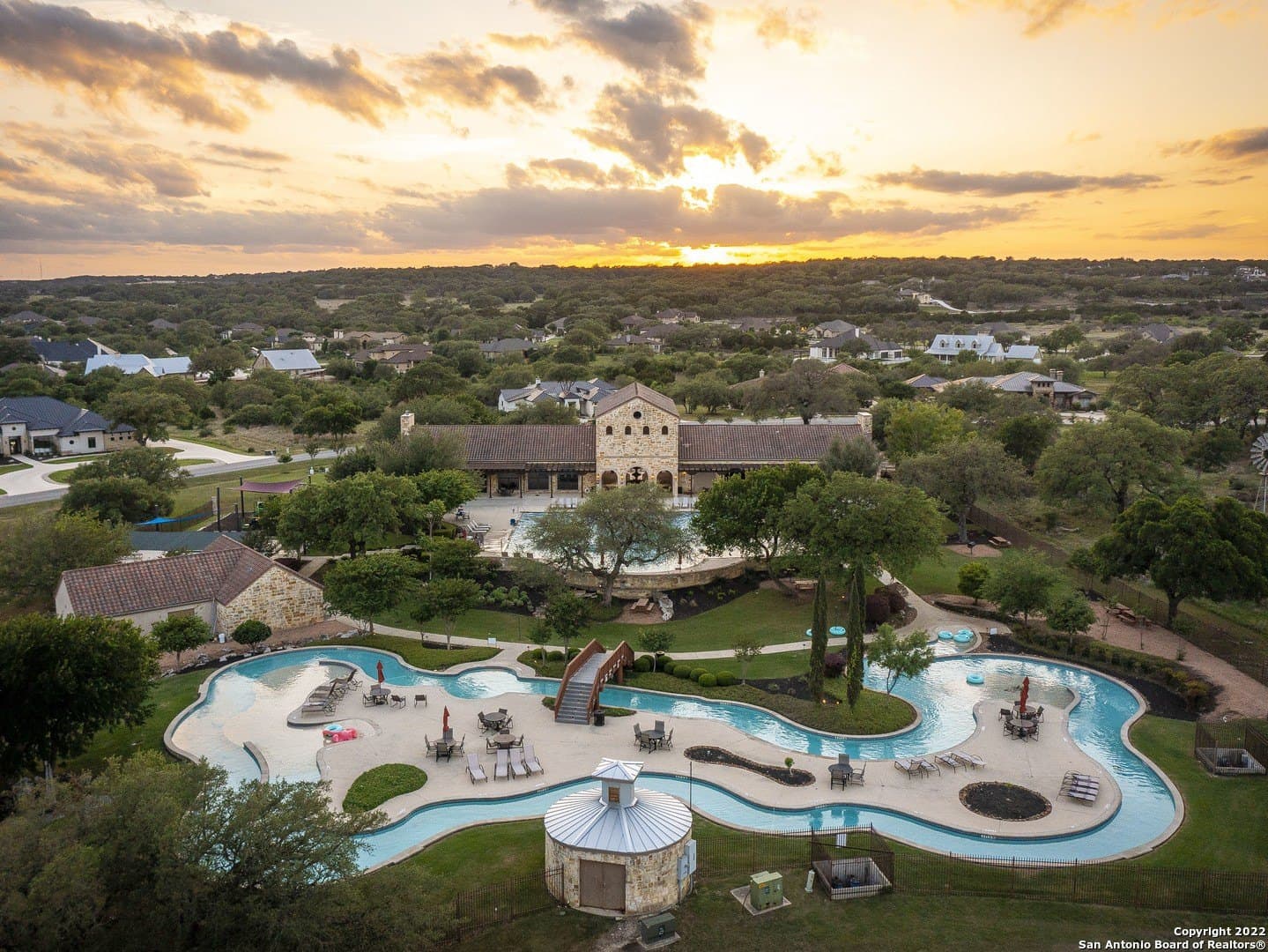 1.43 acres in Comal County - photo 13