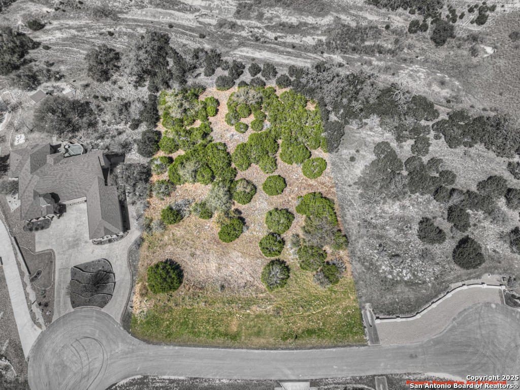 1.43 acres in Comal County - photo 8
